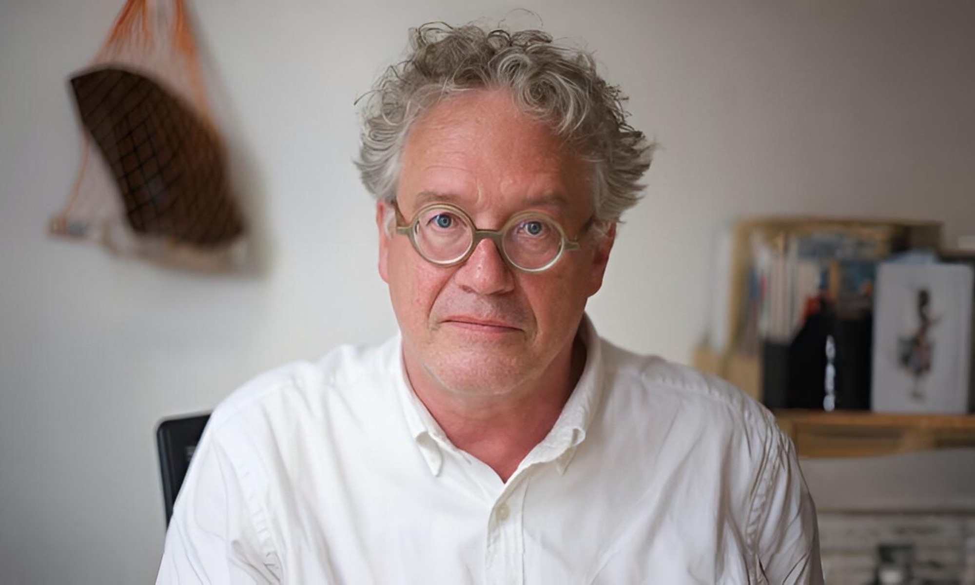 Jonathan Watkins