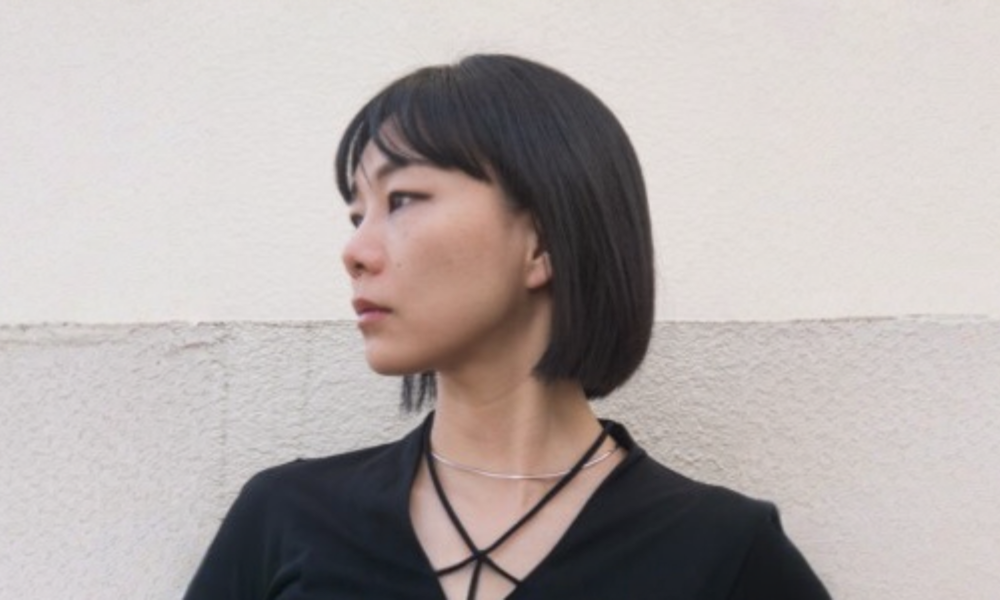Mari Katayama