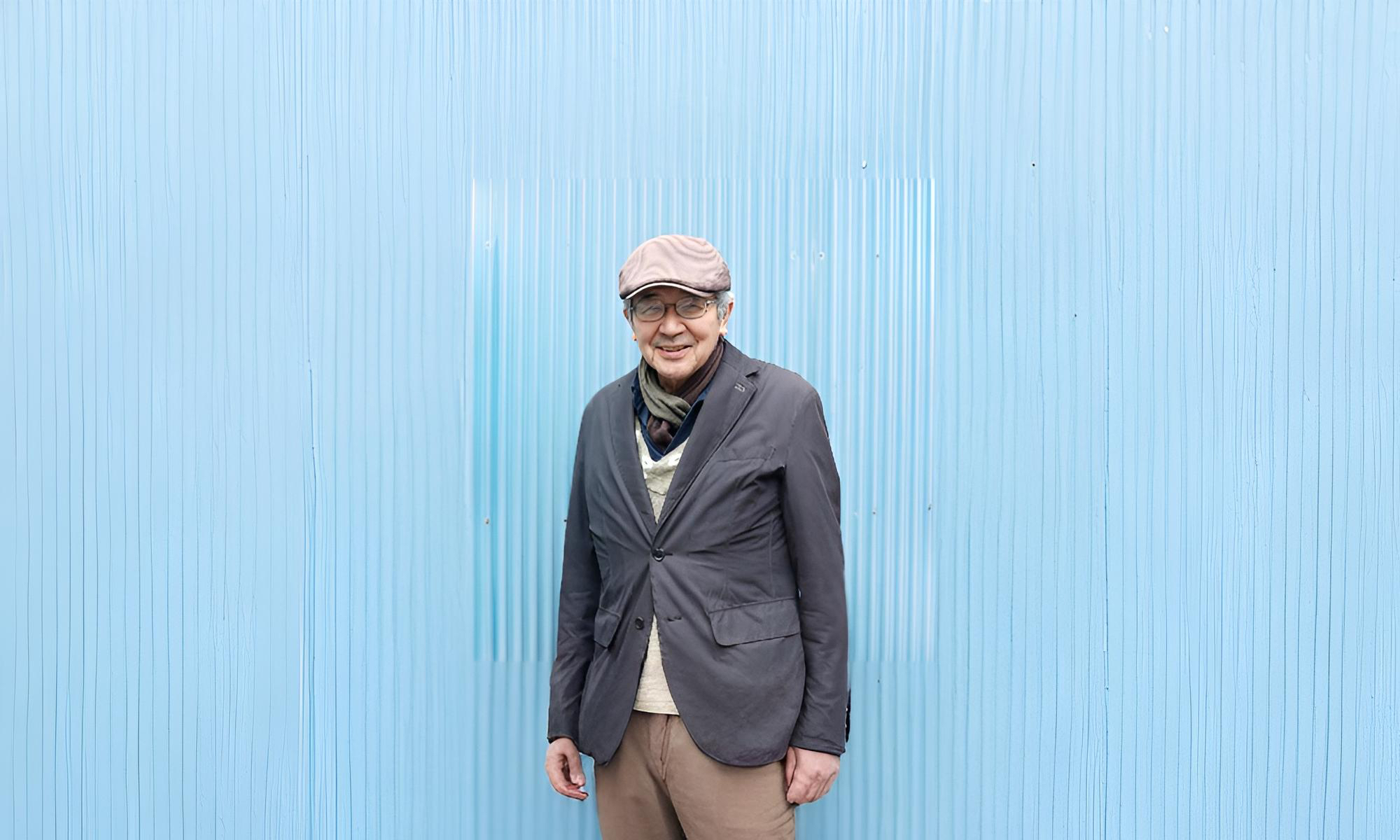Shingo Yamano